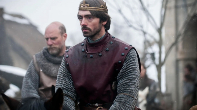 top interesting facts about alfred the great
