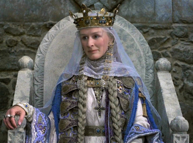 top interesting facts about eleanor of aquitaine
