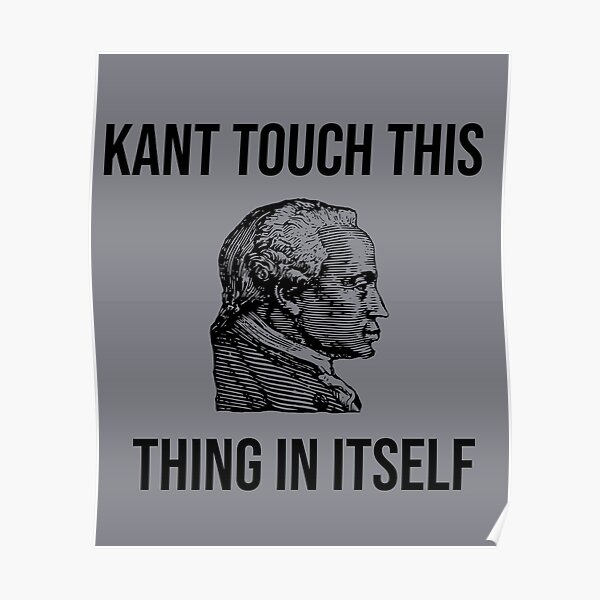top interesting facts about immanuel kant