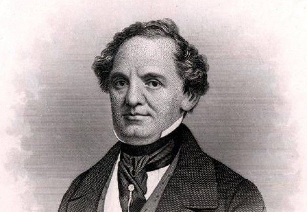 top interesting facts about p. t. barnum
