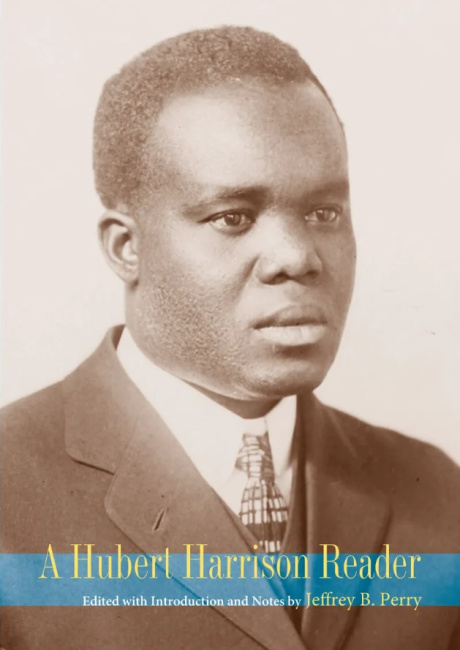 top interesting facts about the harlem renaissance