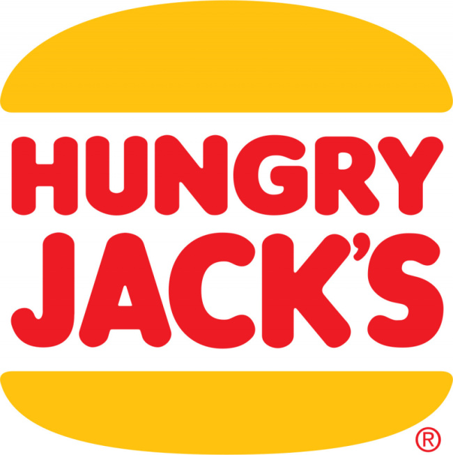 top largest fast food corporations in australia