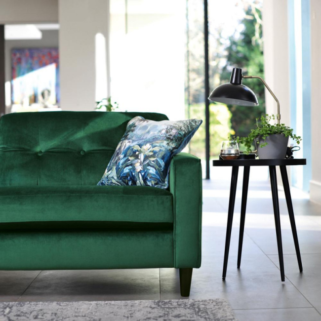 top largest sofas manufacturers in the uk