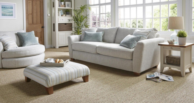 top largest sofas manufacturers in the uk