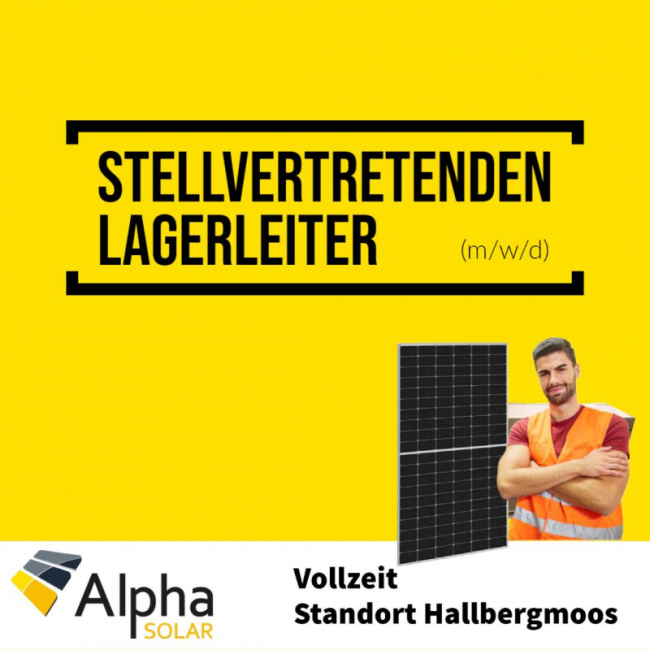 top largest solar panel manufacturers in germany