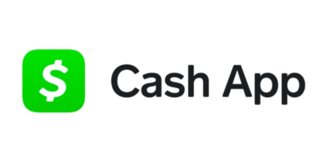 top money transfer apps