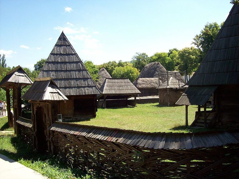 top most beautiful historical sites in tanzania