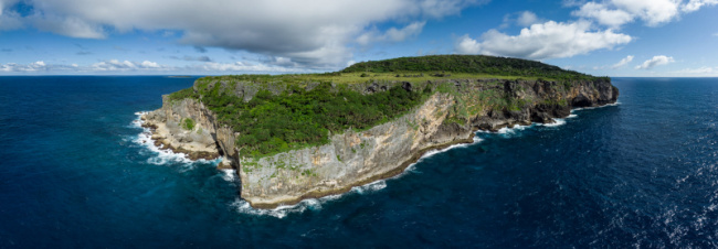 top most beautiful islands in tonga