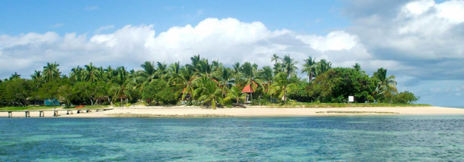 top most beautiful islands in tonga