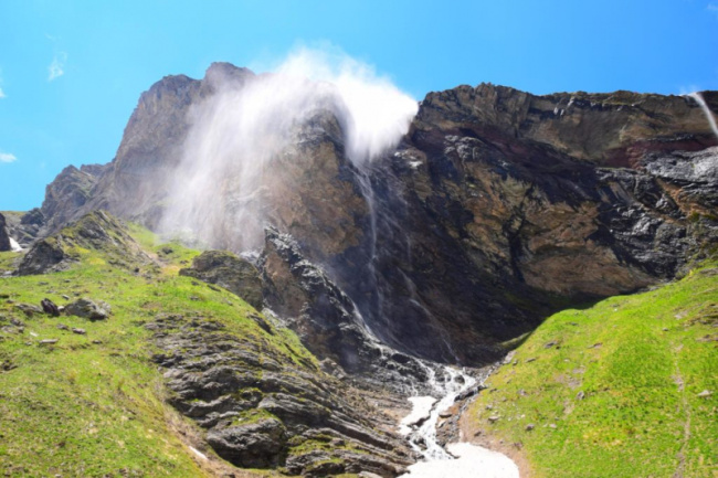 top most beautiful waterfalls in north macedonia