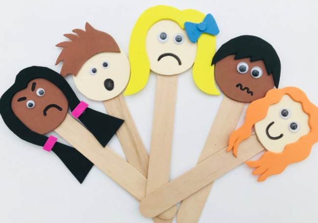 top most creative ways to welcome preschoolers to school