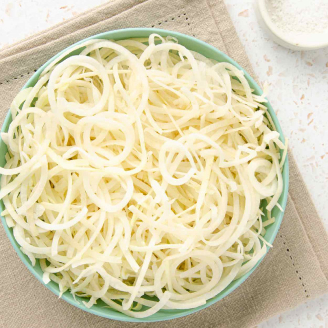 top most delicious keto pasta noodles