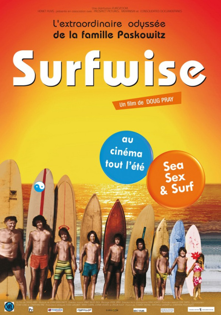 top most epic surf movies