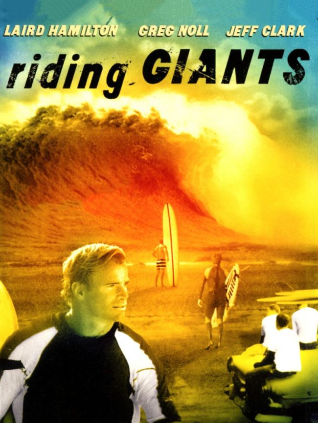 top most epic surf movies