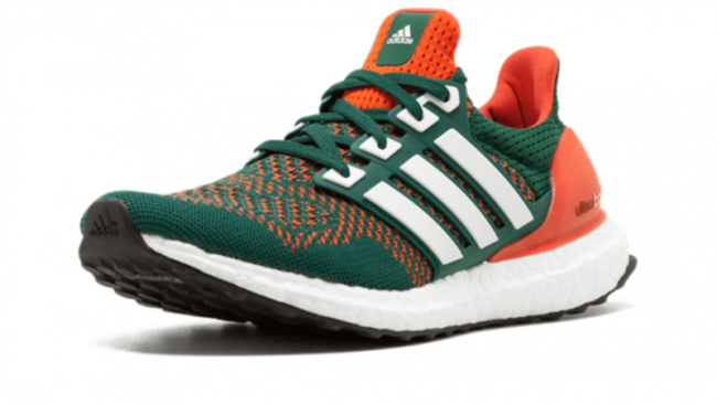 top most expensive adidas sneakers
