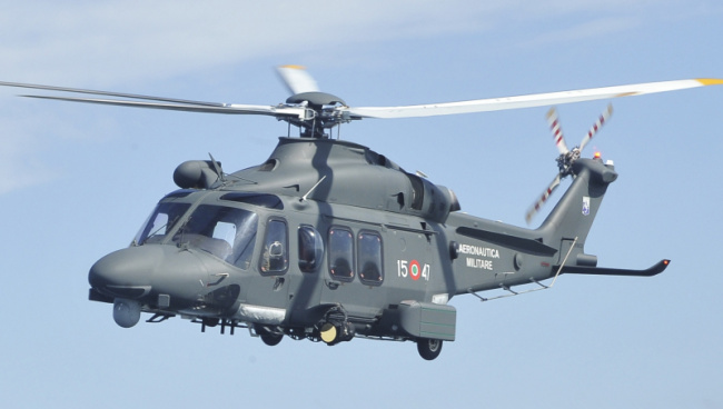 top most expensive helicopters