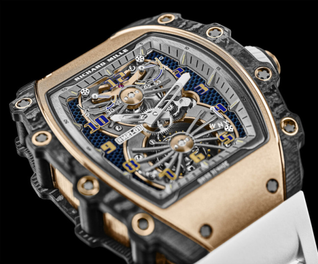top most expensive watch brands