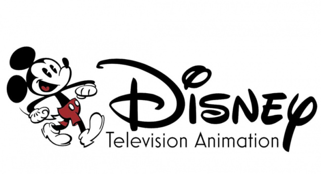 top most famous american animation studios