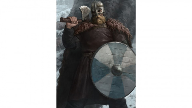 top most famous vikings of all time