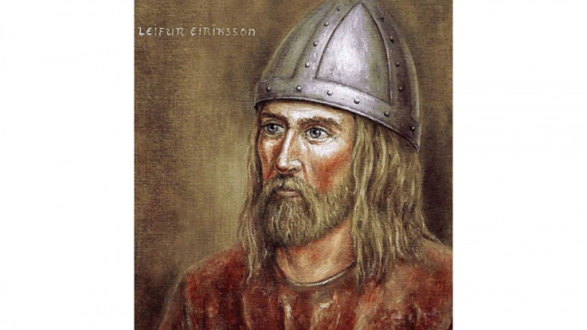 top most famous vikings of all time