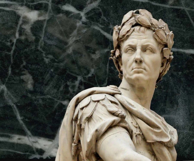 top most important historical figures in italy