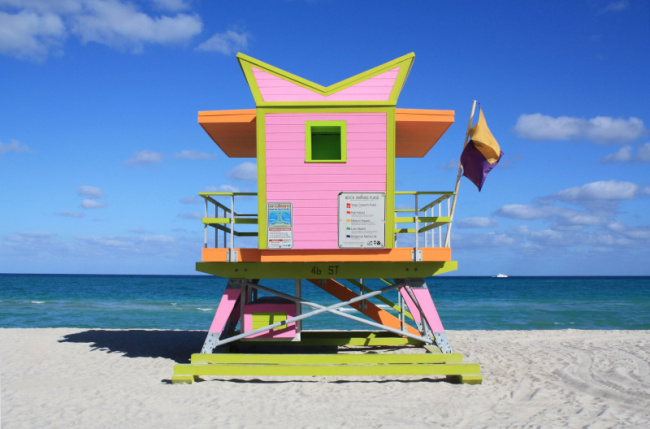 top most instagrammable places in miami