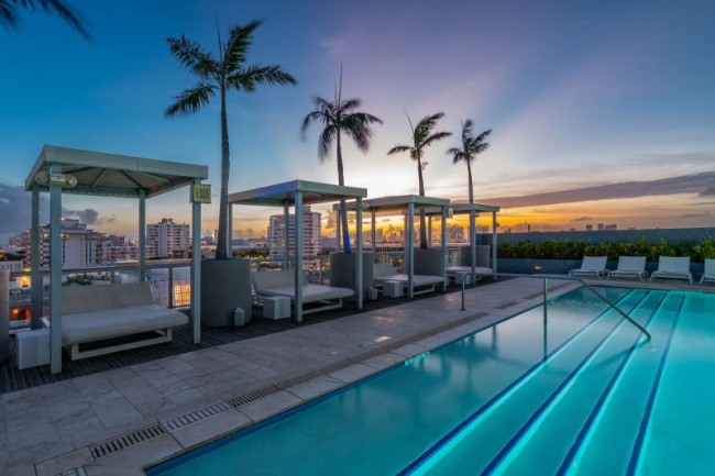 top most instagrammable places in miami