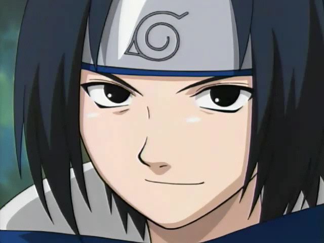 top most popular naruto characters