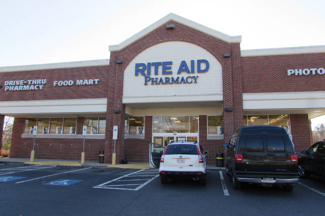 top most popular pharmacy in connecticut