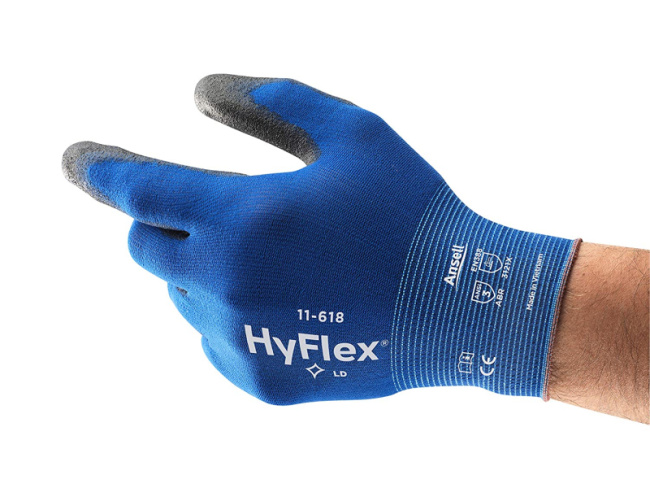 top most reliable cut resistant gloves