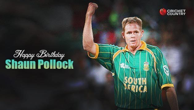 top most successful south african cricketers of all time