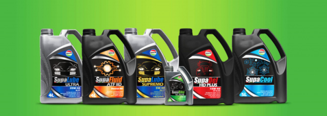 top motorbike lubricants manufacturers & suppliers in africa