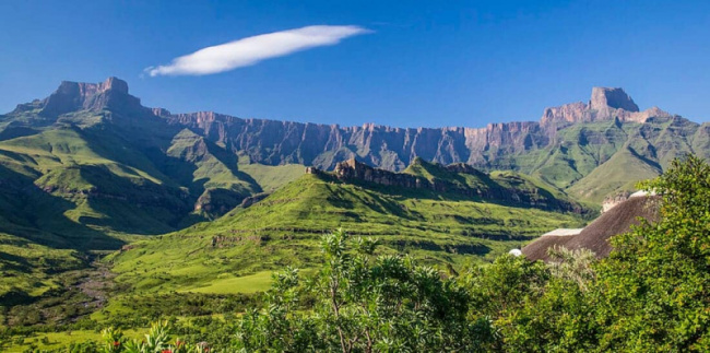 top must-visit destinations in south africa