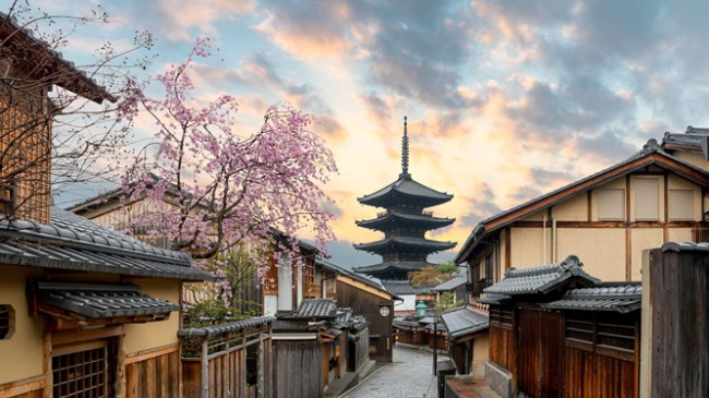 top must visit places in japan