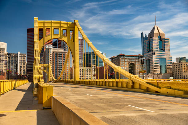 top reasons to make a pit stop in pittsburgh