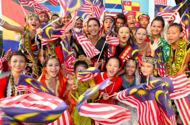 top reasons to visit malaysia