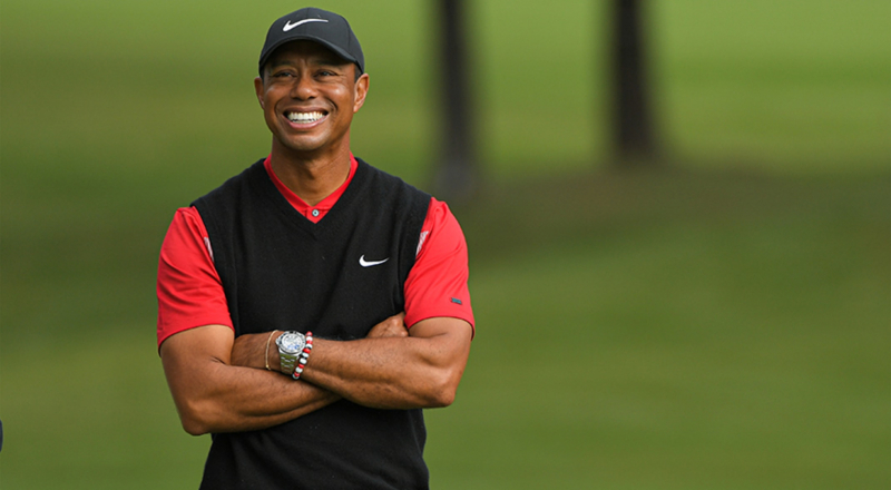 top richest golfers in the world