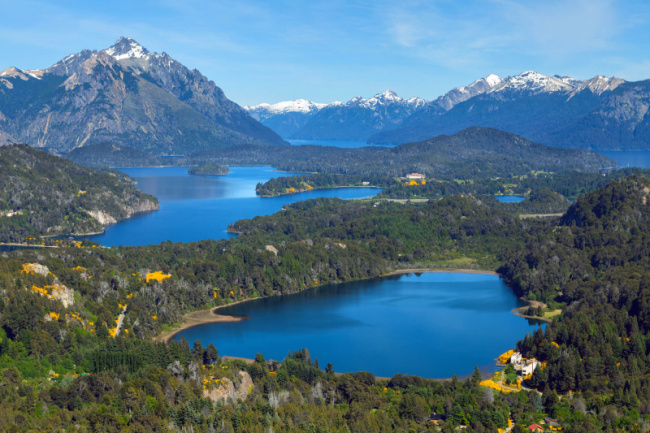 top sights in chile you must visit