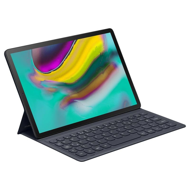 top the most anticipated tablet in