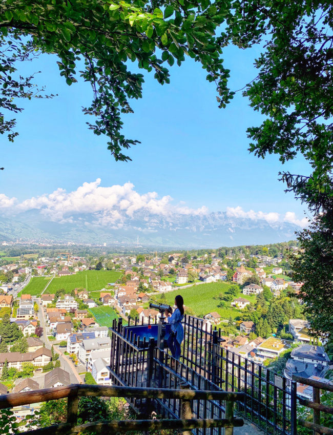 top things about liechtenstein you should know