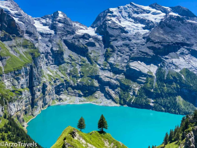 top things about switzerland you should know