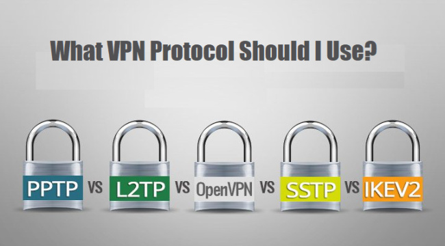 top things to know about bypassing vpn blocks
