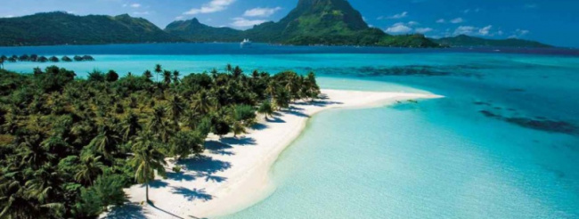 top things to know before traveling to mauritius