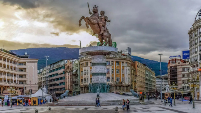 top things to know before traveling to north macedonia