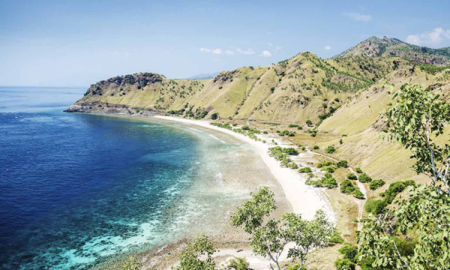 top things to know before traveling to timor-leste
