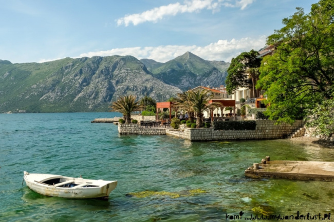 top things you should know before travelling to montenegro