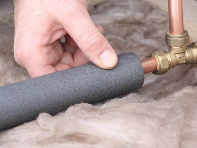 top ways to get your heating system ready for winter